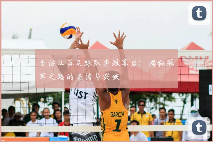 专访江苏足球队夺冠幕后:揭秘冠军之路的坚持与突破